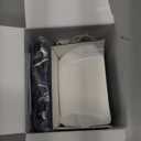 Runstar Upper Arm Blood Pressure Monitor with Wide Range Cuff (8.6'' -16.5'') for Home Use FSA&HSA Eligible, Automatic Digital BP Machine with Storage Bag, 2x99 Reading Memory