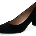 Aerosoles Women's Betsy Pumps (6.5)