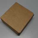 Neutrogena Rapid Wrinkle Repair Retinol Face Moisturizer Night Cream, Anti-Aging Face Cream with Retinol & Hyaluronic Acid, 1 fl. oz + Trial Size Hydro Boost Facial Cleanser, 0.5 fl. oz