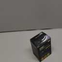 Headlamp Rechargeable 2PCS, 230 Wide Beam Head Lamp LED with Motion Sensor for Adults - Camping Accessories Gear, Waterproof Head Light Flashlight for Hiking, Running, Repairing, Fishing, Cycling