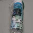 2 Pack 18.5 Inch Monitor Anti Glare Screen Protector Fit Diagonal 18.5" Desktop Standard or Curved Monitor 16:9 Widescreen, Reduce Glare and Eyes Strain, Anti Fingerprint (16.14" W x 9.09" H)