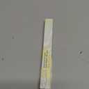 Clinique Quickliner For Eyes Intense Eyeliner Pencil | Water Resistant, Smudge Resistant + Safe For Sensitive Eyes | 10 Shades