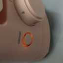 bella 2 Slice Slim Toaster, Fits-anywhere Kitchenware, 6 Setting Shade Control with Reheat & Cancel Buttons, Fits sourdough, 10 Long Slot, Anti Jam & Auto Shutoff, 900 Watt, Blossom