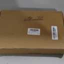 2 Pcs Mandala DIY Diamond Painting Wooden Serving Tray With Handle - Decorative Handmade Art Tray for Adult Dinner, Coffee Table, Party Food, 11.8 x 7.8 Inches