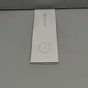 Smart Watches for Women,1.27" HD Fitness Tracker Answer,Make Call,Heart Rate,Sleep,SpO2,Round Smart Watch for iPhone/Samsung/Android,IP68 Waterproof,110+ Sport Mode-Rose Gold