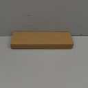 Matte Black Shower Grab Bar 12 Inch-1" Diameter, iMomwee Stainless Steel Small Safety Bars Bathroom Balance Support Bar, Assist Handle Wall Handrail Mobility Aids for Handicap Elderly Senior Disabled