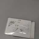 Gooji Thank You Cards for Funeral  20 pcs Sympathy Acknowledgement Cards  Elegant and Classy Watercolor Design - Matching Peel-and-Seal White Envelopes Included  Bulk 4 x 6-inch Thank You Notes