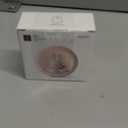 Miffy Motion Sensor Night Light (Yellow)