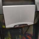 Eheim Pro 4+ 600 Filter up to 160g