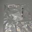 80pcs 8x2mm Industry Science Office Magnet DIY Art Building Scientific Magnetic Disc Craft Decorative Fridge Magnets