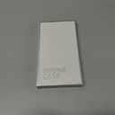 MOZOTER for iPhone 17 Pro Case with Kickstand,[Compatible with MagSafe] [12FT Military Grade Protection] Slim Translucent Matte Shockproof Phone Case,6.3",Gray