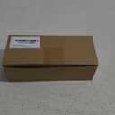 3 Pack Thanksgiving Decorations - Thanksgiving Garland with Lights Fall Decorations for Home, Total 20Ft 60LED Thick Lighted Maples Leafed Fall Garland Autumn Wedding Harvest Fireplace Party Christmas