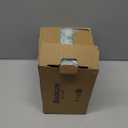 Bedsure GentleSoft Sage Green Throw Blanket for Couch - Checkered Fleece Blankets Christmas Gifts for Women Men Girls, Cute Soft Cozy Throw for Bedroom Home Decor Gifts, 50x60 Inches