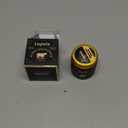 Lopeie Upgraded Organic Beef Tallow for Skin & Face  Whipped Grass-Fed Tallow and Honey Balm for Dry, Sensitive Skin, Natural Hydrating Face Moisturizer with Raw Honey (Unscented)