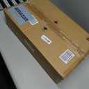 VBGK Electric Cooktop,12 Inch Built-in Radiant Electric Stove Top,110V 2100W 2 burner cooktop With 9 Heating Level, Timer & Kid Safety Lock, Sensor Touch Control 2 burner Induction Cooktop