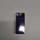 Este Lauder Double Wear Stay-in-Place Foundation Makeup | Long-Wear Matte Foundation, 1 Fl Oz (2N1 Desert Beige - Light-medium with neutral undertones)