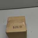 Home&Body Company Scented Candles 12 OZ Fragranced Candle, Soy Blend Wax, Infused with Essential Oils, Home Fragrances, Aromatherapy Home Scented Candles Gift, Scent: Cedarwood Vanilla