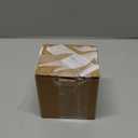 (Pack of 2) Cross Blade Blender Magic Bullet Replacement Parts Compatible with 250-watt Magic Bullet MB1101 Series Blender, Juicer and Mixer