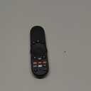 Voice Remote Control for Vizio-Smart-TV-Remote-Replacement XRT270 for Vizio FHD 4K Quantum D/P/M/V-Series Smart TV