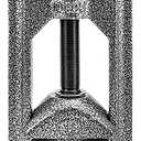 Tiger Tool Automotive U-Joint Puller, Universal Joint Extractor for Class 1 – 2 Trucks, Cars, & Equipment, U-Joint Removal Press Tool for Light Duty Vehicles, 10105