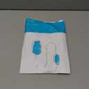 AINOPE USB Extension Cable 10FT,USB Extender,USB 3.0 Extension Cable, Male to Female Cord High Data Transfer Compatible with Webcam,USBKeyboard,Flash Drive,Hard Drive,Printer,Grey