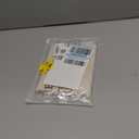 Reserved Wedding Chair Sign Banner in Loving Memory Reserved Signs for Wedding with Love from Heaven Cotton Linen 15'' x 50'' Save a Seat for Someone in Heaven Be There(White,Brushed)