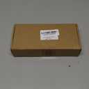 110V AC to DC 12V Converter 10A 120W, Cigarette Lighter Adapter to Wall Plug 100-240V, Car Charger to Wall Plug Adapter Transformer Power Supply for Dash Cam, Inflator, Vacuum, Car Fridge, Car Devices