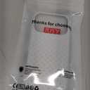 Case for iPhone 17 Pro