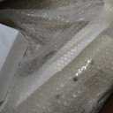 Heavy Duty Couch Stand Assist, Height & Width Adjustable Standing aid & Support Device, Chair/Sofa Stand Assist for Elderly Mobility & Daily Living Sit to Stand,(400LBs Loading, White)