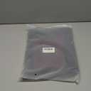 Waist Trimmer for Women, Waist Trainer for Weight Loss, Slimmer Sweat Belt for Men (Small-Medium, Black Pro)