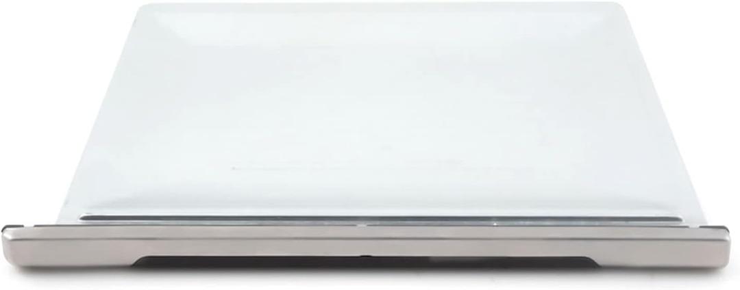 Nuwave Bravo XL Pull Out Crumb Tray, Compatible With Bravo XL models
