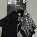 Bell Ramble 600 Cycling Gloves, L/XL