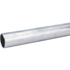 Allstar Performance Aluminum Round Tubing 1-1/2in x .083in x 4ft
