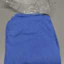 Blue Pants, Size M