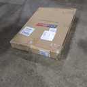 DINDON 1 Tier Pull Out Cabinet Organizer (17" W x 21" D) Heavy-Duty Metal Sliding Drawer Shelf, Slide Out Wire Basket for Kitchen Cabinets, Pantry, Bathroom, Chrome Finish