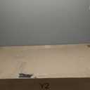 Imperius Foldable Box Spring, Bunkie Board, Bed Support Slats, Bed Boards for Under, Full 60 x 48 in