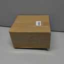 PINVNBY Large Reptile Hideout Cave,Resin Tortoise Hide Rock Turtle Hideaway House Lizard Box Shelter Habitat Decoration for Gecko Spiders Frogs Fish Turtles Hermit Crabs(3 Pcs)