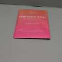 ZICOTO Premium Printable Vinyl Sticker Paper - Glossy White 8.5 x 11 inch Sheets for Your Inkjet Or Laser Printer - 15 Waterproof Decal Paper Sheets Dry Quickly and Hold Ink Beautifully