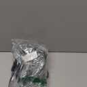 Mr. Coffee Mug Warmer for Coffee and Tea Portable Cup Warmer for Travel Office Desks and Home Black | Gifts for Teachers (1 Count (Pack of 1))