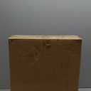 Dog Ramp for Car, 71''x 17'' Pet Ramp for Large Dogs with Anti-Slip Surface, Extra Long Dog Ramps Up to 250LBS for Truck SUV Van Stairs, Folding Car Ramp for Dogs to Get on Bed Couch