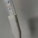 Philips Hue Indoor 16 Ft Smart LED Solo lightstrip Base Kit - 1 Pack - Control with Hue App - Compatible with Alexa, Google Assistant and Apple HomeKit