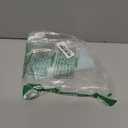 Este Lauder Perfectly Clean Multi-Action Cream Face Wash Cleanser/Moisture Mask | Ideal for Dry Skin, 5 Ounce