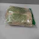 BERON 14" Women Girls Short Curly Bob Wavy Wig Body Wave Halloween Cosplay Daily Party Wigs (Blonde)