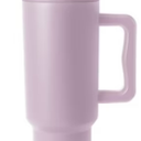 Simple Modern Trek Tumbler, 40oz