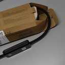 Niubya Pet Heating Pad for Dogs and Cats, Adjustable Temperature and Waterproof Pet Heated Mat with Timer, Electric Heating Pet Bed with Chew Resistant Cord and Soft Washable Cover, 24" x 18"