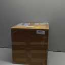 178561 Lid Assembly Compatible with Pentair Clean & Clear and Predator Pool and Spa Cartridge Filters, Fit for Pentair Clean & Clear 75, 150, and 200 Square Foot Cartridge Filters (178561)