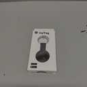 GPS Tracker for Vehicles, Cars, Pets, Kids & Valuables  No SIM Card, No Subscription  Real-Time Global Tracking Device  Compatible with iOS & Android