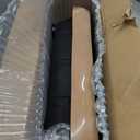 Vibration Plate Exercise Machine / Full Body / Portable / Weight Loss