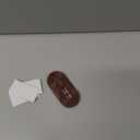 Bread Lame Dough Scoring Knife, Bread Scoring Tool,Upgraded Retractable & Magnetic Design, Anti-Slip Handle Professional Sourdough Tool for Homemade Sourdough Bread with 5 Blades