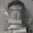 New For BMW e46 318i ac compressor For BMW 316 318 X3 & Z4 64526918750 64528386837 64526908660 64529175669 64526918750 64526918751 64526908660 64528386837 64509182795 64526908660 64526918751